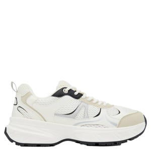 sneakers wit