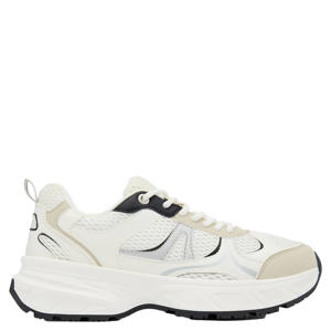 sneakers wit