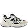 Graceland sneakers donkerblauw