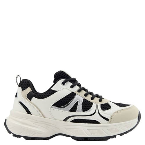 Graceland sneakers donkerblauw afbeelding
