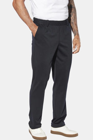 Jan Vanderstorm Jeans voor Heren