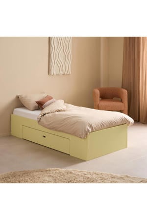 modulair bed Cubi (90x200 cm)