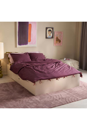 modulair bed Cubi (140x200 cm)