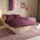 NOUS Living modulair bed Cubi (140x200 cm)