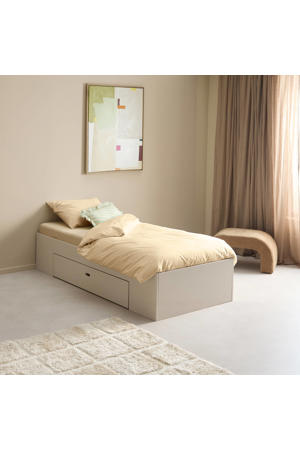 modulair bed Cubi (90x200 cm)