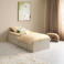 NOUS Living modulair bed Cubi (90x200 cm)