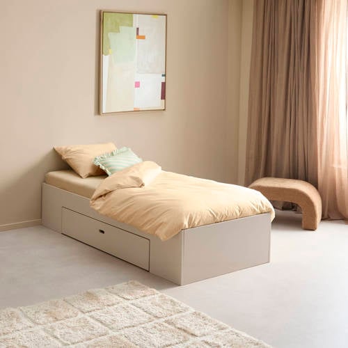 NOUS Living bed Cubi (90x200 cm) afbeelding