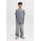 JACK & JONES JUNIOR T-shirt