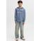 JACK & JONES JUNIOR hoodie