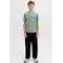JACK & JONES JUNIOR T-shirt