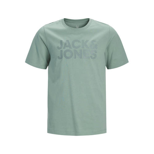JACK & JONES JUNIOR T-shirt afbeelding