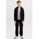 JACK & JONES JUNIOR sweater beige