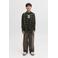 JACK & JONES JUNIOR T-shirt zwart