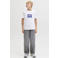 JACK & JONES JUNIOR T-shirt wit