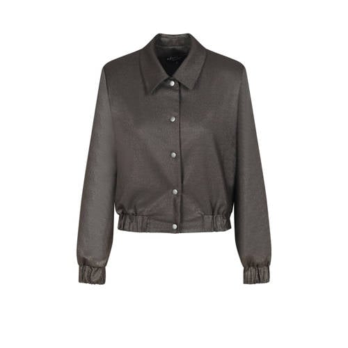 Elvira Collections jasje brons afbeelding