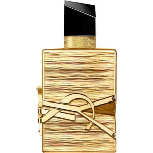 Vanille Couture Eau de Parfum - 50 ml