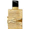 Yves Saint Laurent - YSL Libre Vanille Couture Eau de Parfum - 50 ml