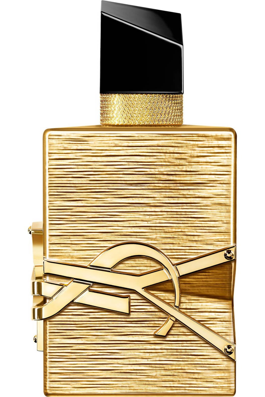 Yves Saint Laurent - YSL Libre Vanille Couture Eau de Parfum