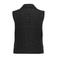 ONLY gilet zwart