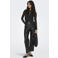 ONLY mesh top zwart