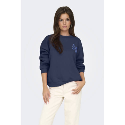 ONLY sweater afbeelding