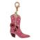 Life of Bulu hanger Cher's Boot roze