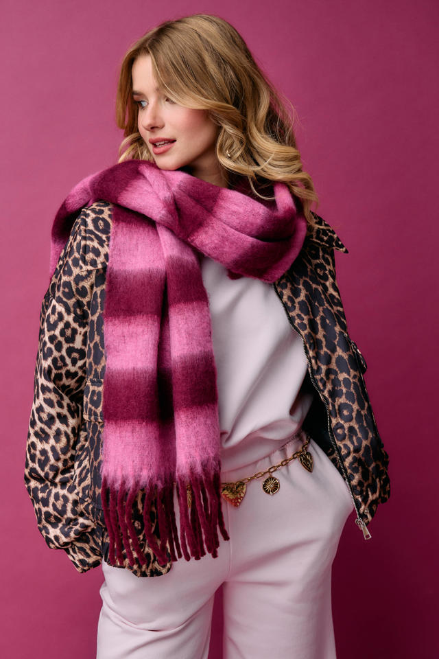 TigerTie