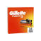 Gillette Fusion Scheermesjes - 24 stuks