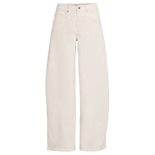 ONLY barrel jeans afbeelding