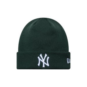 muts League Essential groen