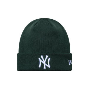muts League Essential groen
