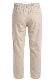 thumbnail: Paprika slim fit jeans beige