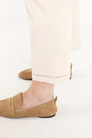 thumbnail: Paprika slim fit jeans beige