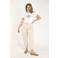 Paprika slim fit jeans beige