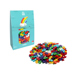 Regenboog 300 stuks - 3977