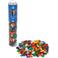 Plus-Plus Tube basic 240 stuks - 4185