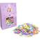 Plus-Plus Pastel 300 stuks - 3352