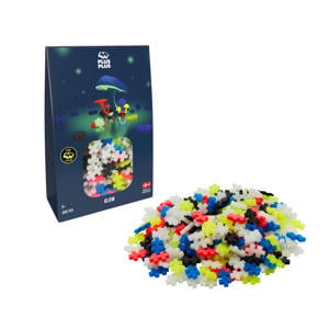 Glow 300 stuks - 3975