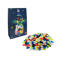 Plus-Plus Glow 300 stuks - 3975