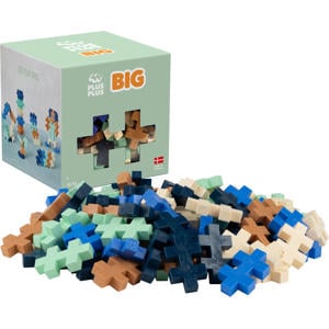 Breeze BIG 100 stuks - 3489