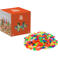 Plus-Plus Neon 600 stuks - 3311