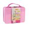 Plus-Plus Opbergbox pastel BIG 70 stuks - 3275