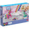 Plus-Plus Learn to Build eenhoorn 275 stuks - 3908