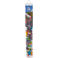 Plus-Plus Tube vrachtwagen 100 stuks - 4287