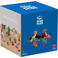 Plus-Plus Basic 600 stuks - 3310