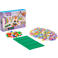 Plus-Plus Learn to Build pastel 600 stuks - 5009