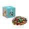 Plus-Plus Regenboog 600 stuks - 3976