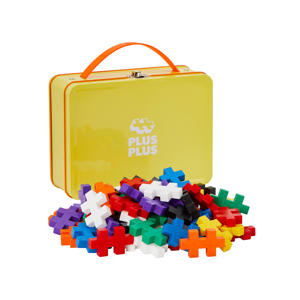 Opbergbox basic BIG 70 stuks - 3274 