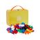 Plus-Plus Opbergbox basic BIG 70 stuks - 3274