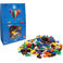 Plus-Plus Basic 300 stuks - 3350